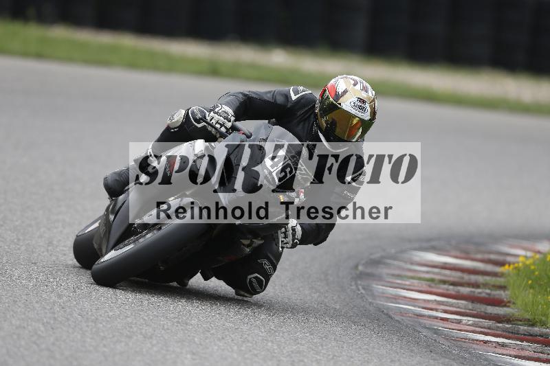 /37 28.07.2025 Dunlop Ride und Test Day ADR/Trackday Erfahren gelb Trackday schnell  rot/46